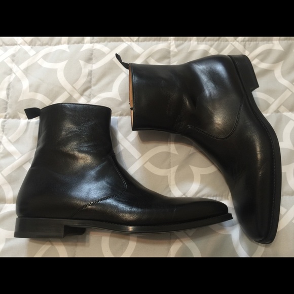 Magnanni Men’s Donosti main image 5